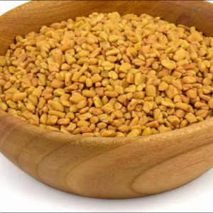 Fenugreek