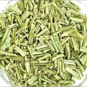 Lemongrass