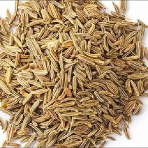 Caraway