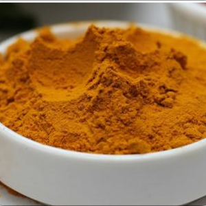 Turmeric