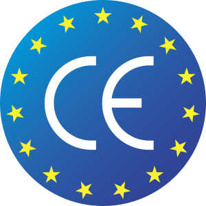 ce-logo-png-transparent