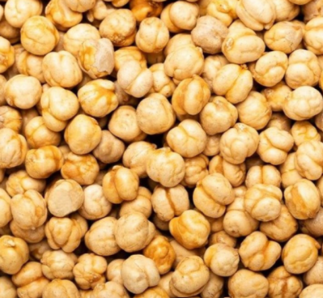 Screenshot 2025-07-10 213744