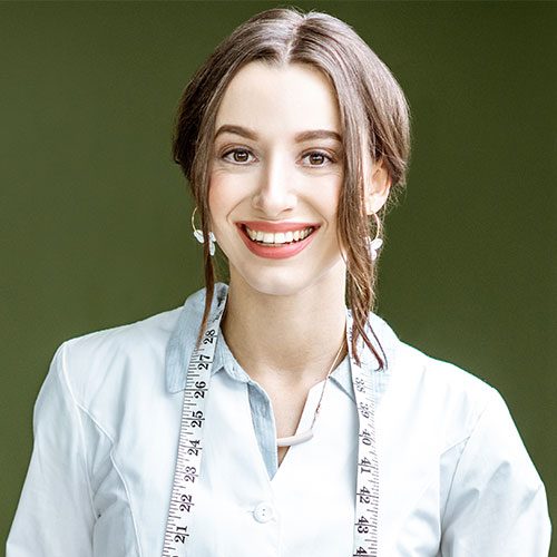 founder.jpg founder.jpg