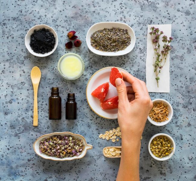 top-view-natural-medicines_23-2148776425